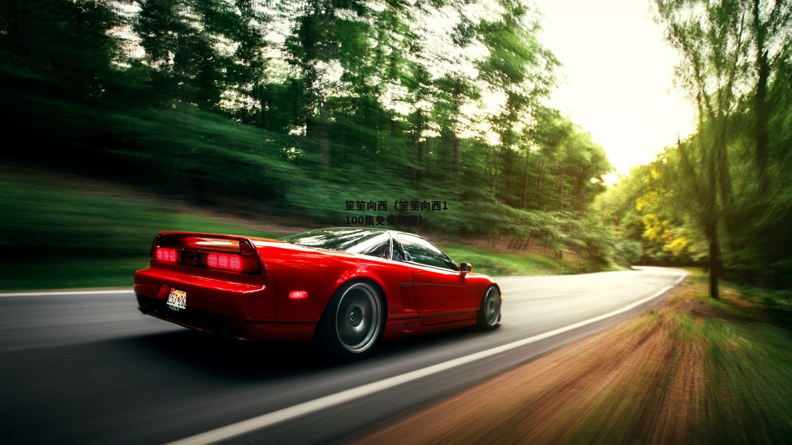 笙笙向西（笙笙向西1100集免费观看）